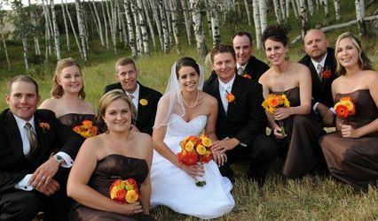 Jessica Maynard Photography