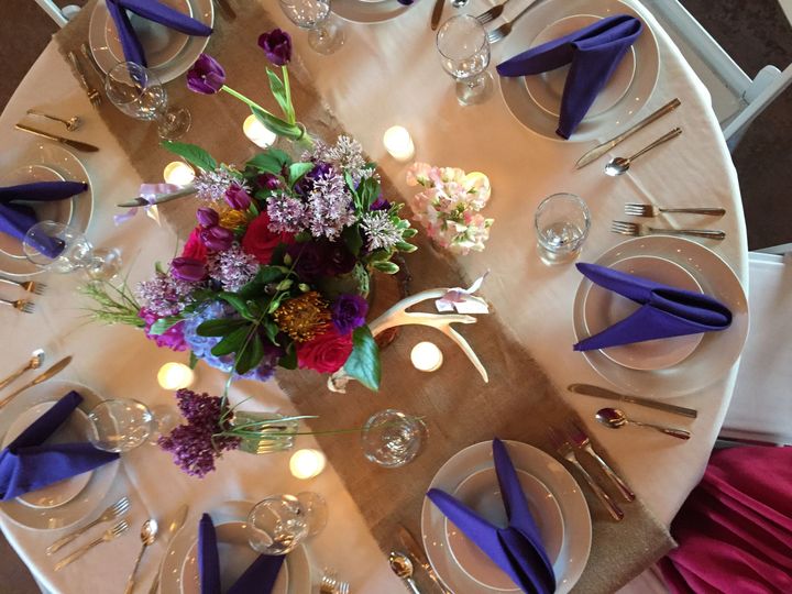 Sheild Catering