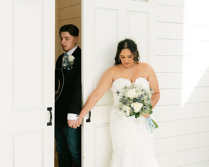 Sydney Rayne Photography