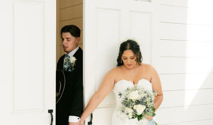 Sydney Rayne Photography