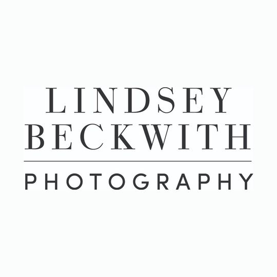 Lindsey Beckwith Photography