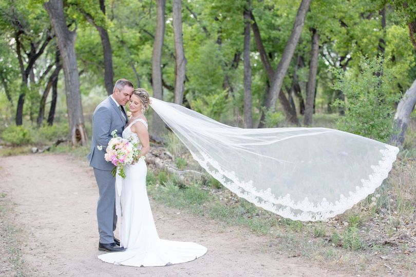 Rachel Standifird Photography