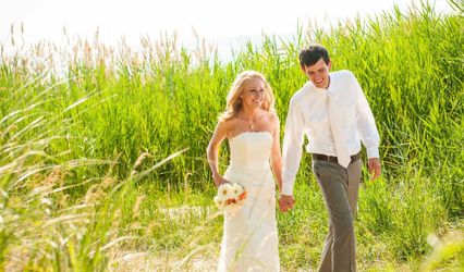 Bethany Sharp Photography