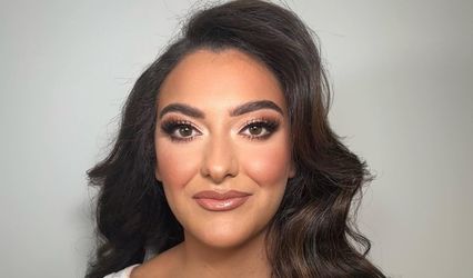 BeautybyJSC