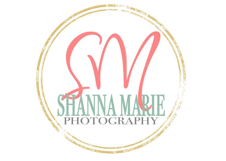 Shanna Marie Photography