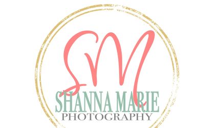 Shanna Marie Photography