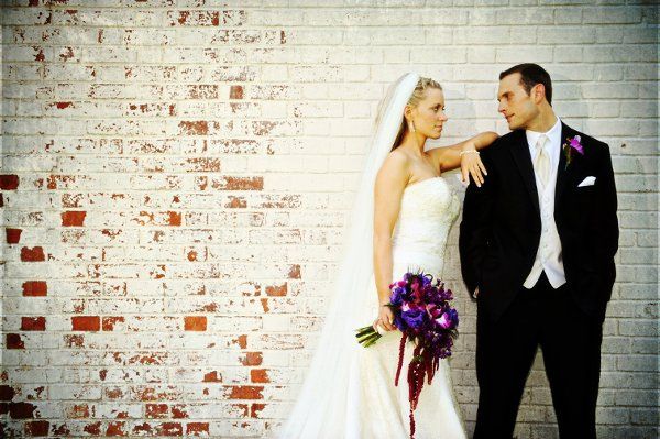 Visualizations Photography, Inc