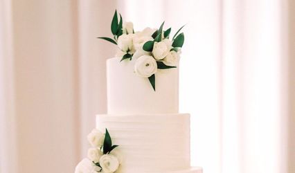 Simple Sweet Cakery