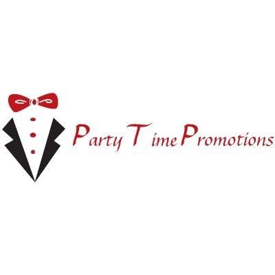 Party Time Promotions
