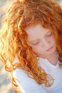 Livingston Photography