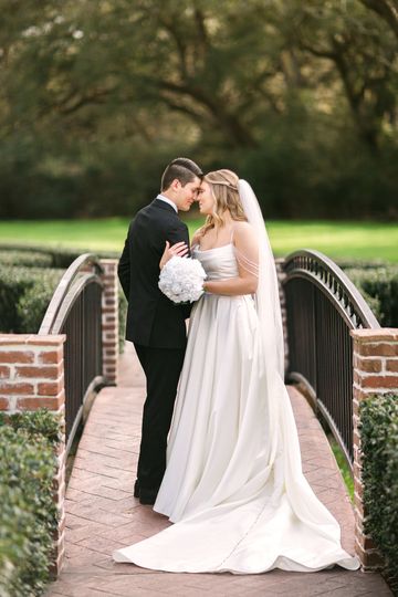 Ben Riley Photography, LLC