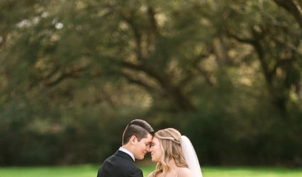 Ben Riley Photography, LLC