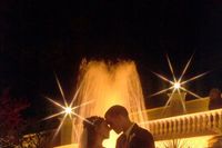 Karin Hlywiak