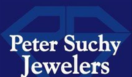 Peter Suchy Jewelers