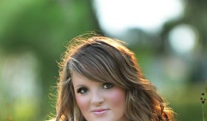 Shana Beiro Photography, LLC