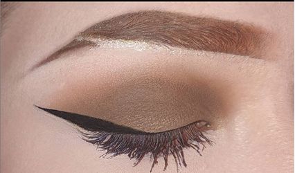 Beauty Wise