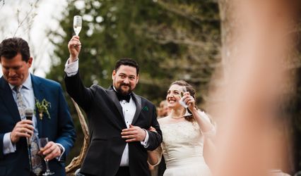 Allison Usavage Photography