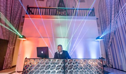 Dj Ment