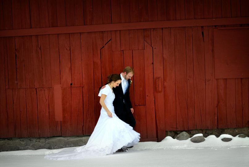 Sarah Lugo Photo LLC