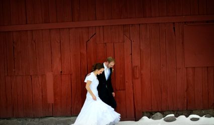 Sarah Lugo Photo LLC
