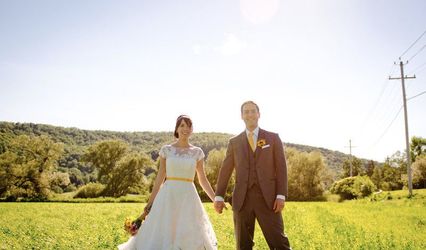 Natalie Hofert Photography