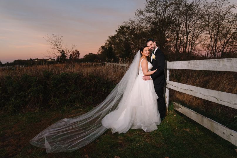 Nicole Barr Photography