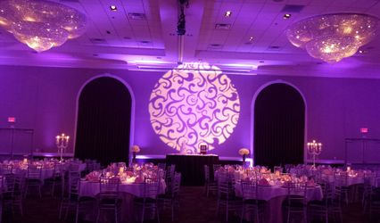 Spotlight Sound DJ Service