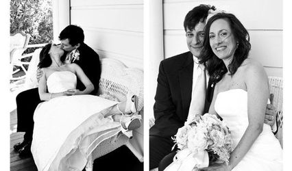 Jen Molander Photography