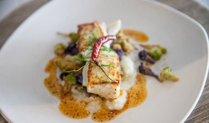 Cork & Knife Provisions