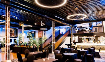 The Deco