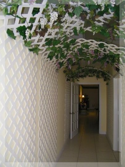 Atlantic Wedding Chapel Venue Pompano Beach Fl Weddingwire
