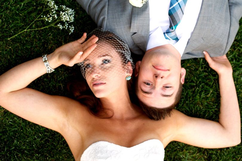 Jessamyn Photography