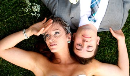 Jessamyn Photography