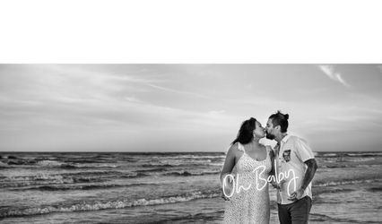 Just for Today TX LLC