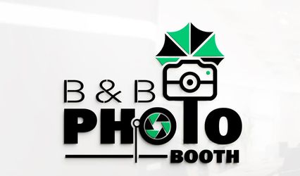 B&B Photo Booth