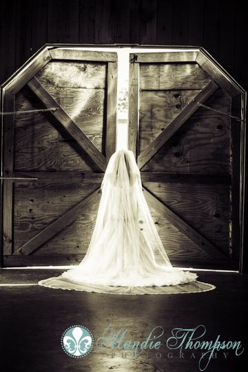 Mandie Thompson Photography