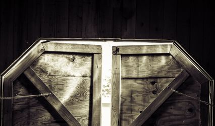 Mandie Thompson Photography