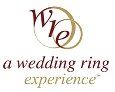 A Wedding Ring Experience