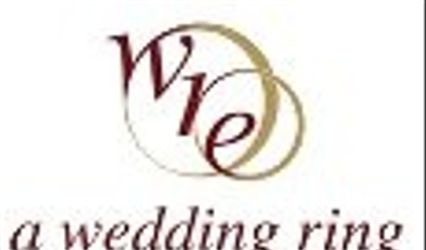 A Wedding Ring Experience