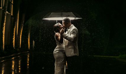 Infocus Photography