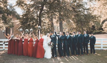 Shayna Phillips Photography