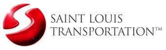 St. Louis Transportation