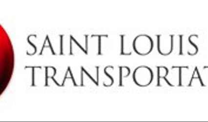 St. Louis Transportation