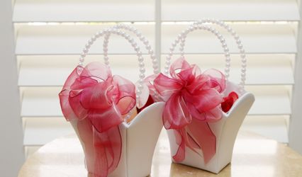 The Wedding Closer