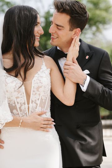Jenn Ayers Photography