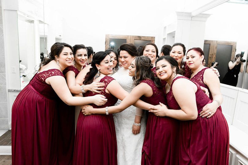 Thirty One Thirty Events