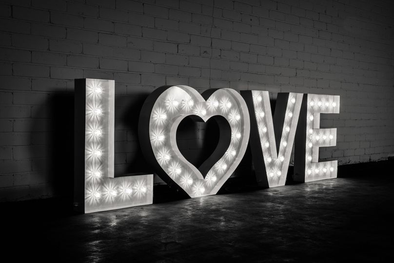 Rent Letters