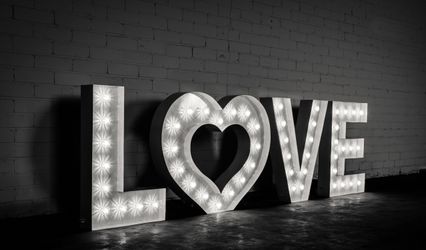 Rent Letters