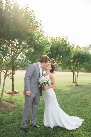 Chesapeake Shore Weddings & Events