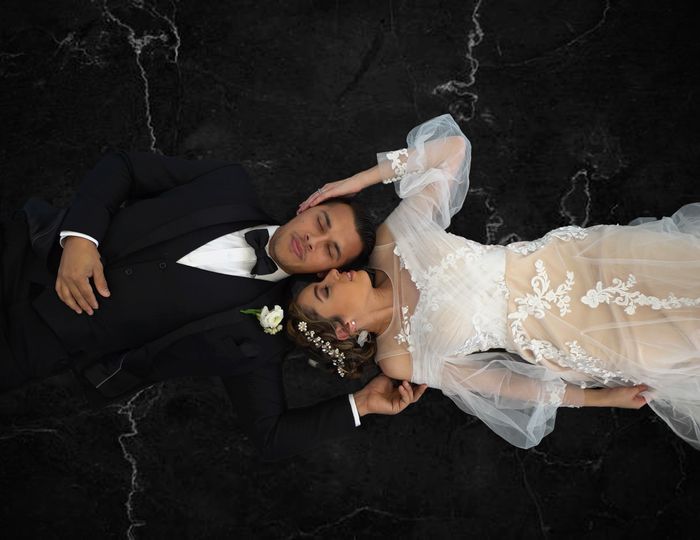 Kimberly J Imagery